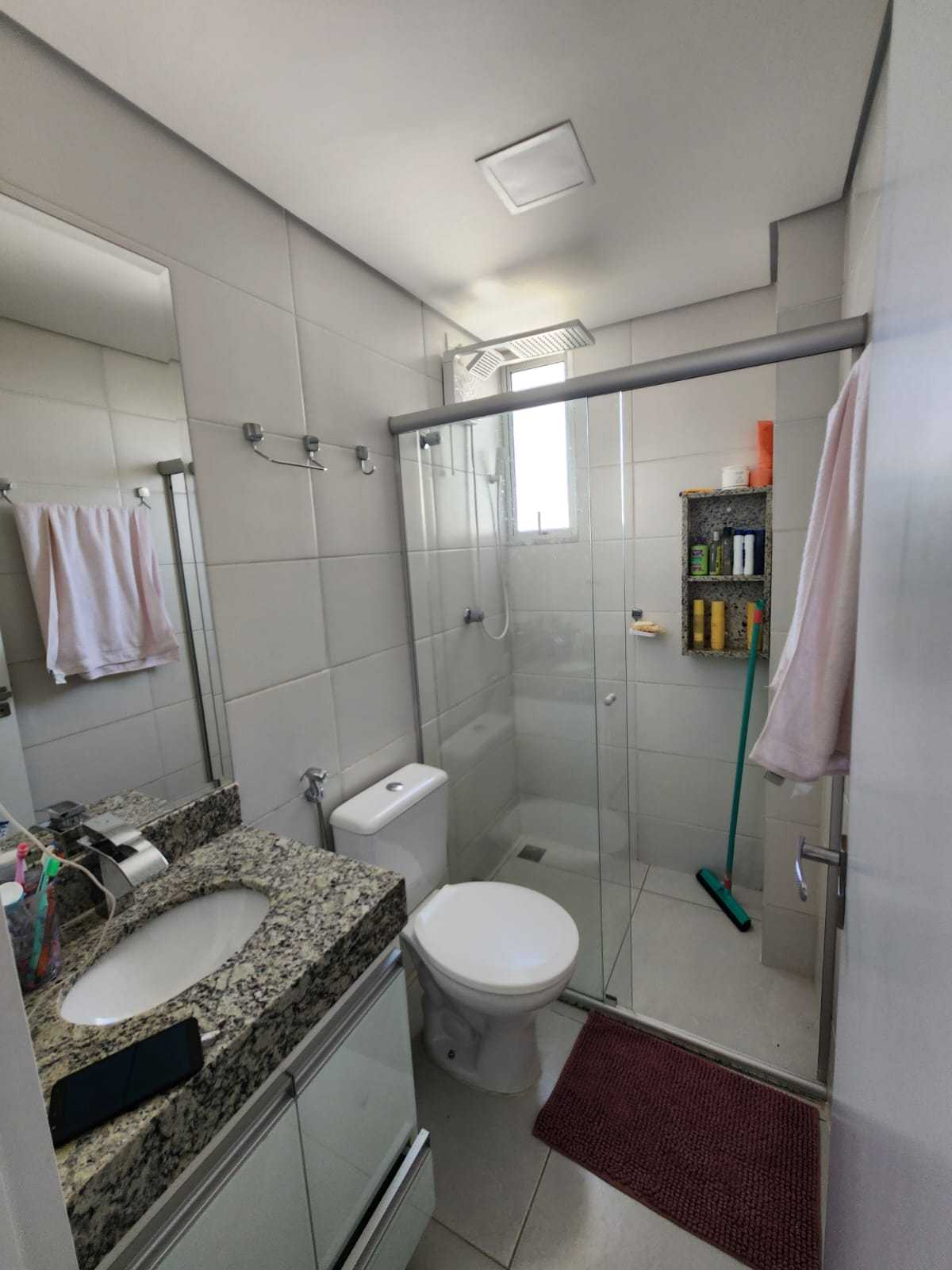 Cobertura à venda com 2 quartos, 133m² - Foto 14