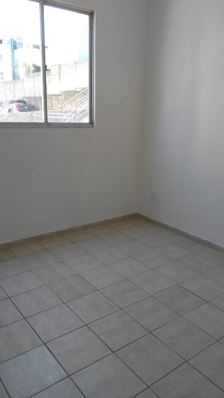 Apartamento à venda com 2 quartos, 47m² - Foto 3