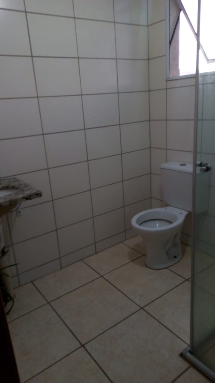 Apartamento à venda com 2 quartos, 52m² - Foto 8