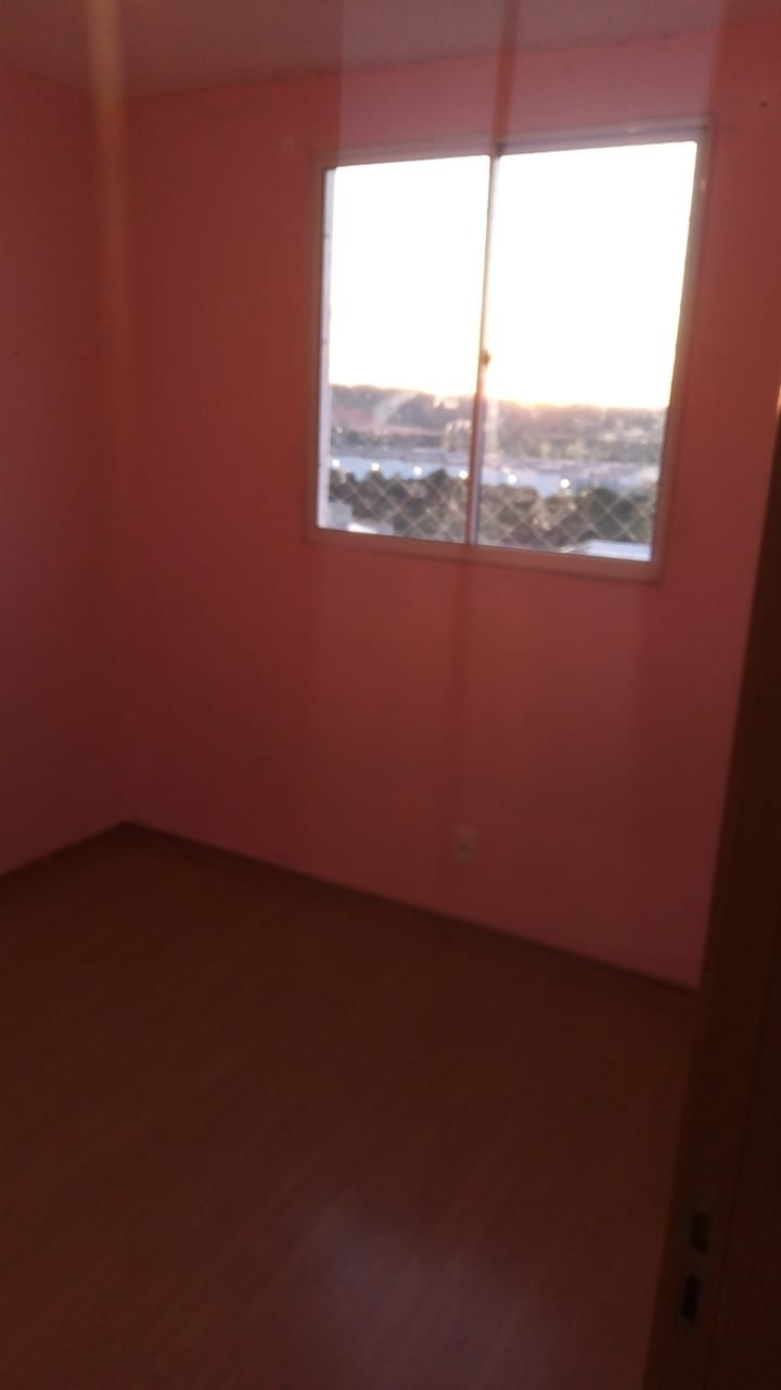 Apartamento à venda com 2 quartos, 52m² - Foto 4