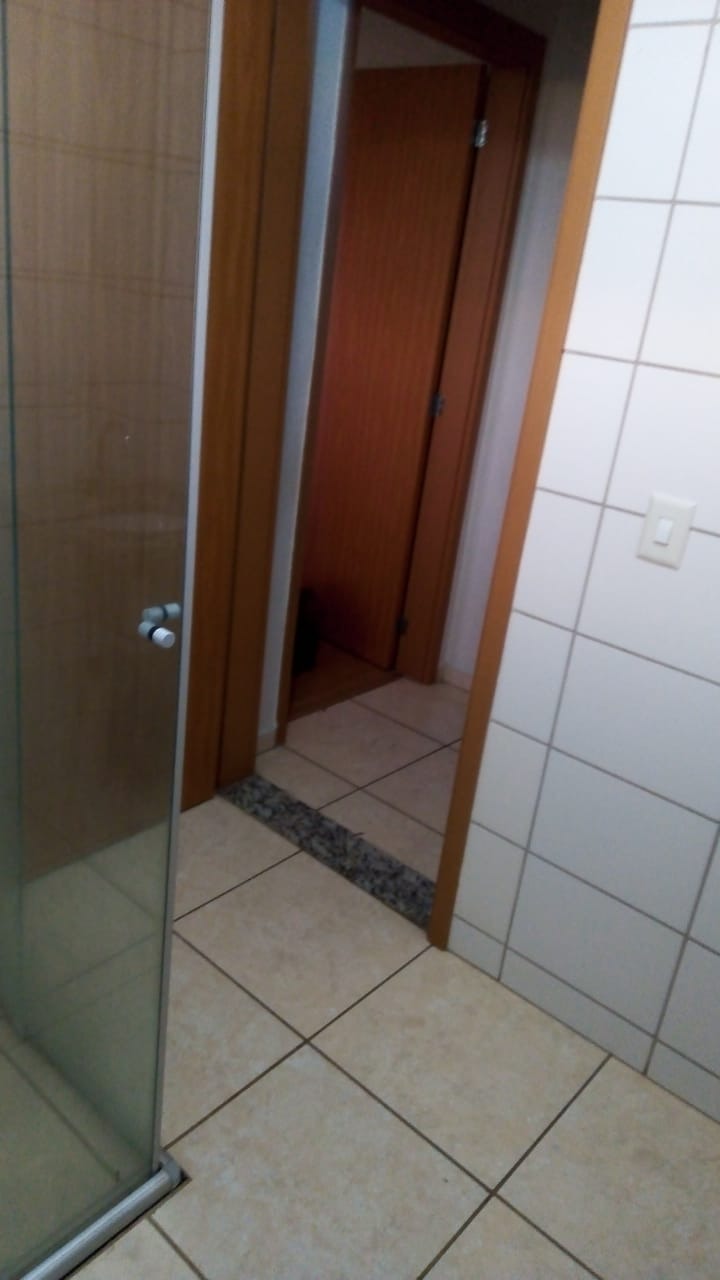 Apartamento à venda com 2 quartos, 52m² - Foto 6