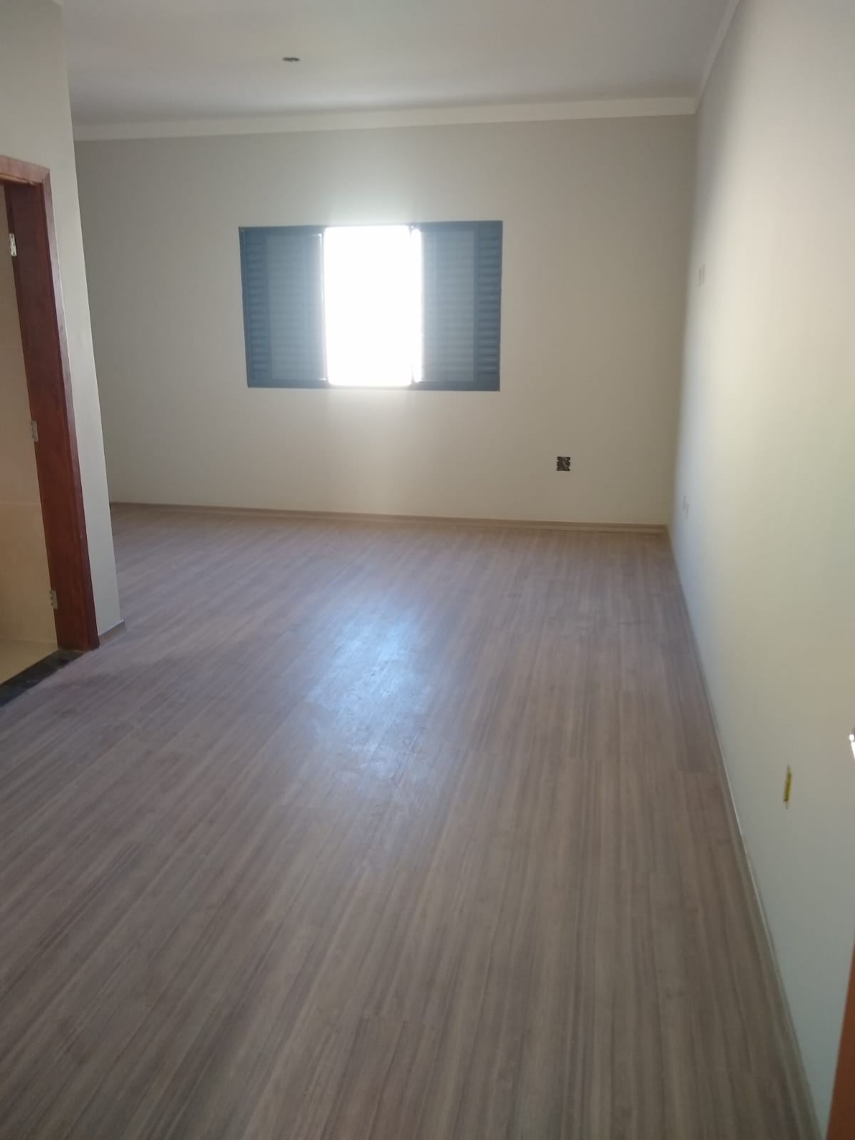 Casa à venda com 3 quartos, 220m² - Foto 10