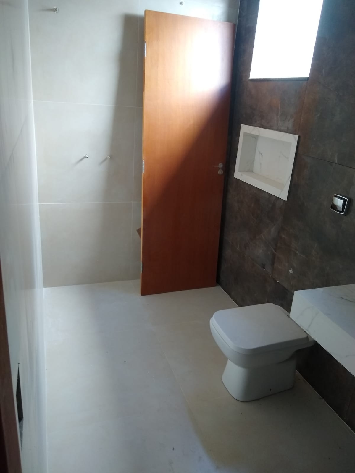 Casa à venda com 3 quartos, 220m² - Foto 11