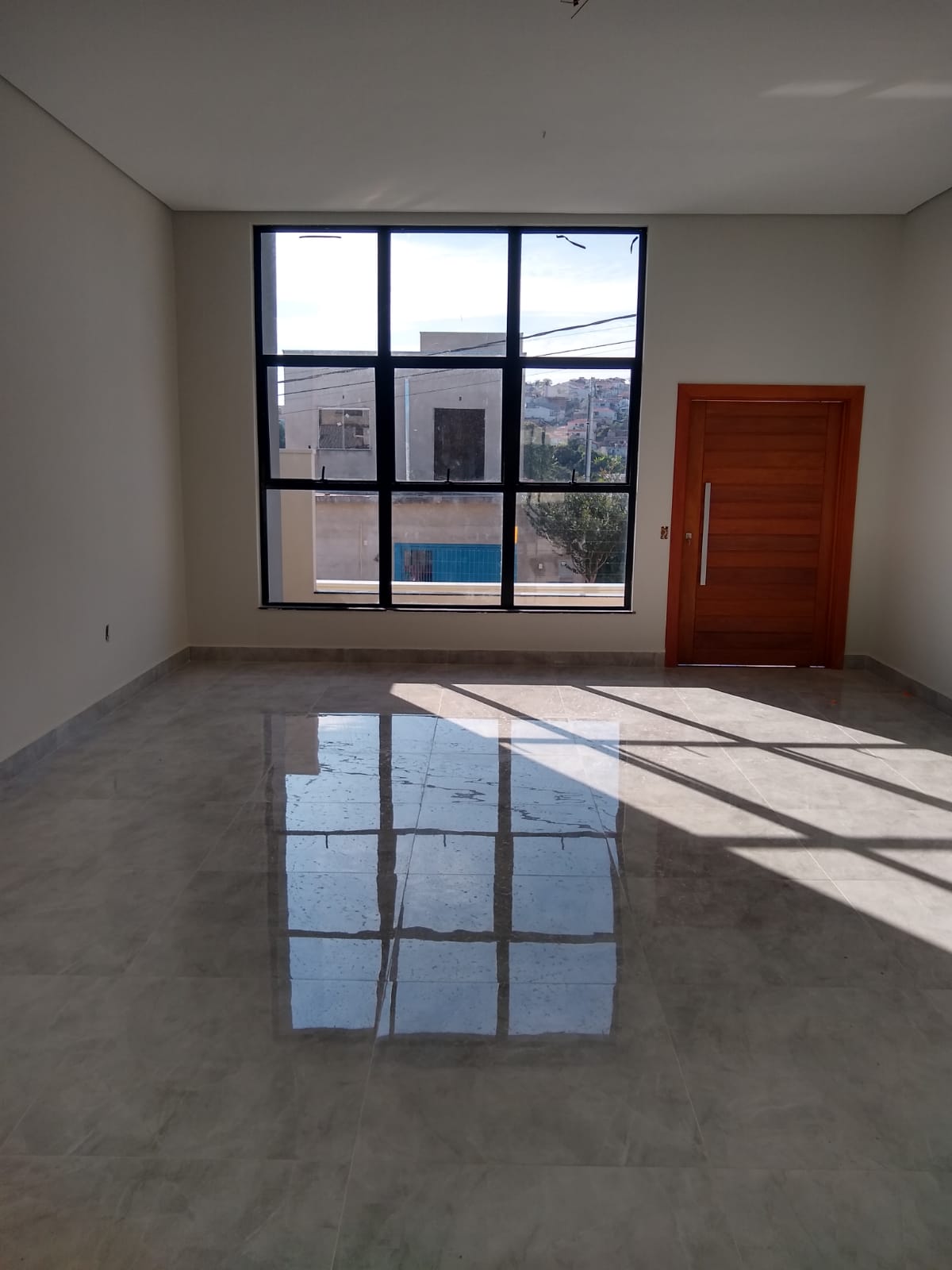 Casa à venda com 3 quartos, 220m² - Foto 7