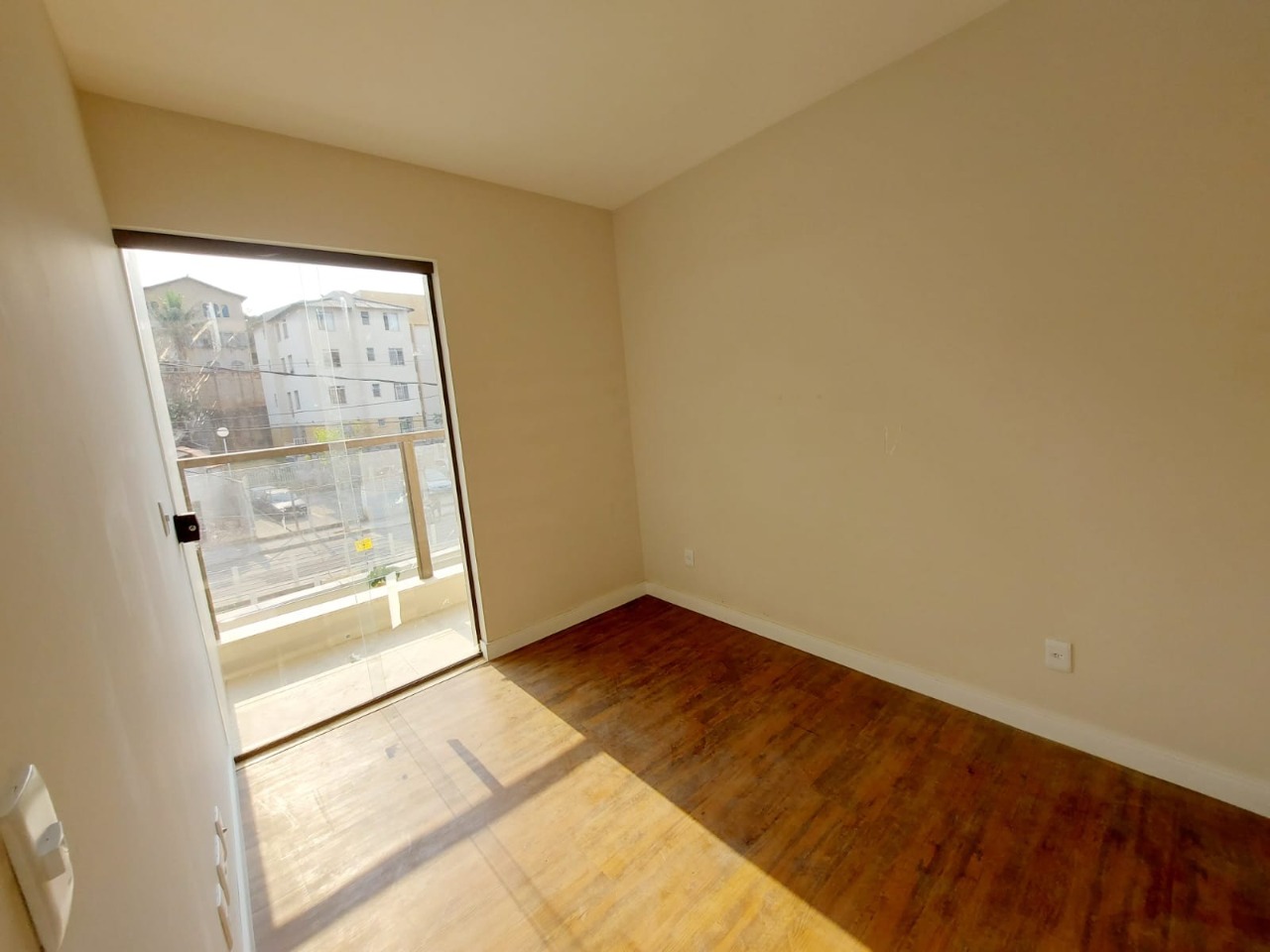 Casa à venda com 3 quartos, 86m² - Foto 12