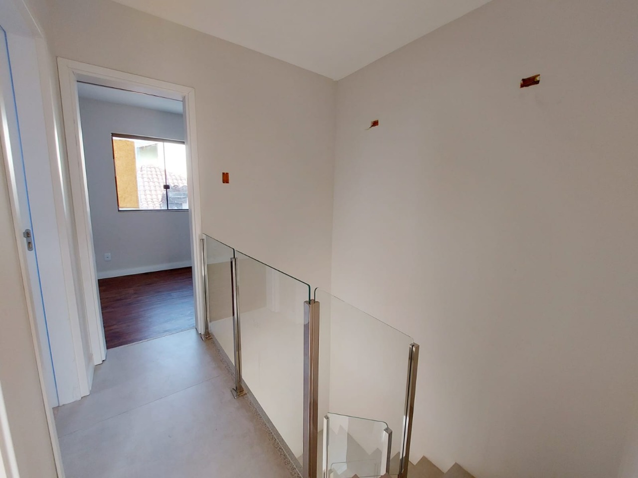 Casa à venda com 3 quartos, 86m² - Foto 18