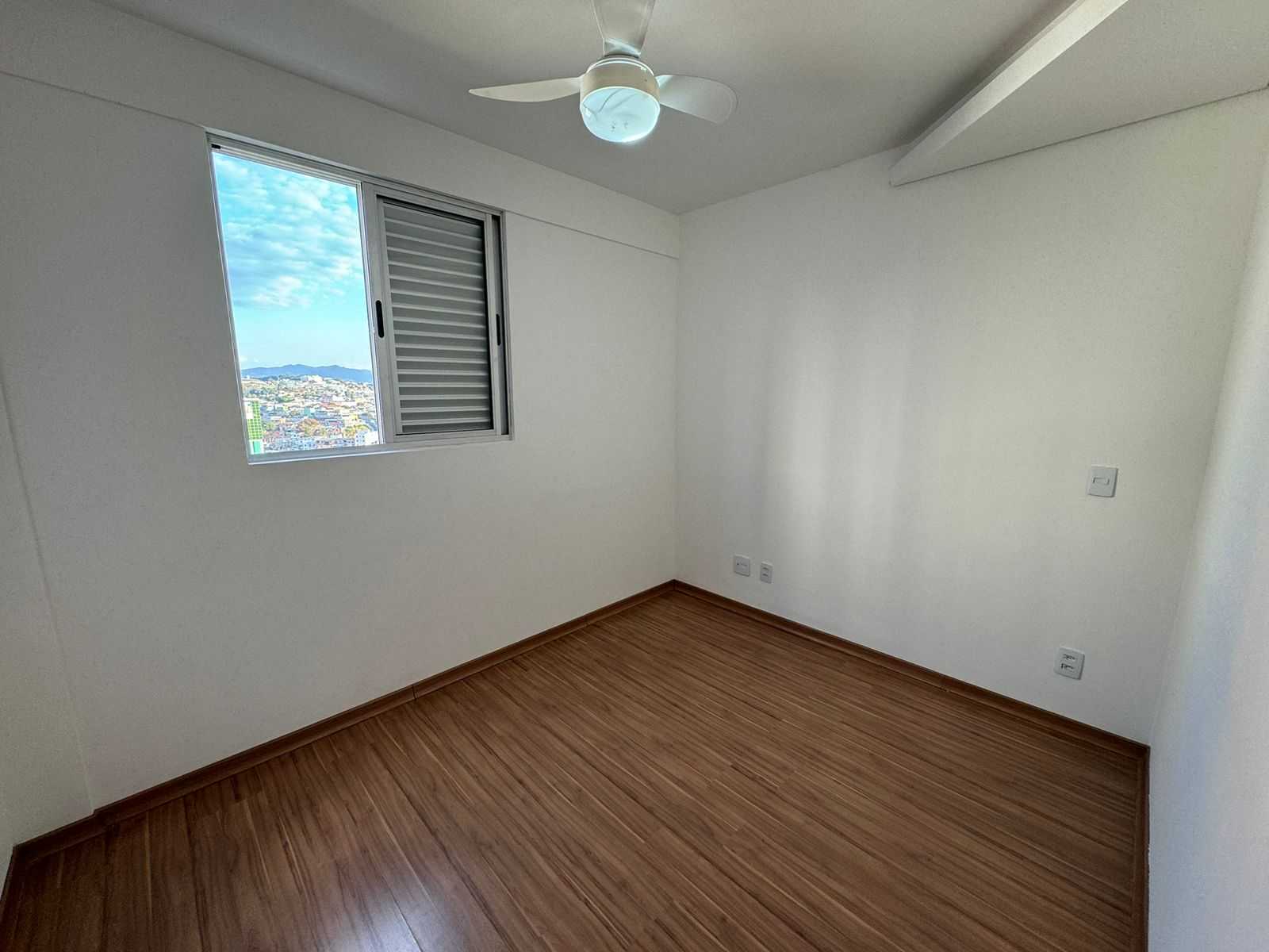 Apartamento à venda com 3 quartos, 98m² - Foto 12