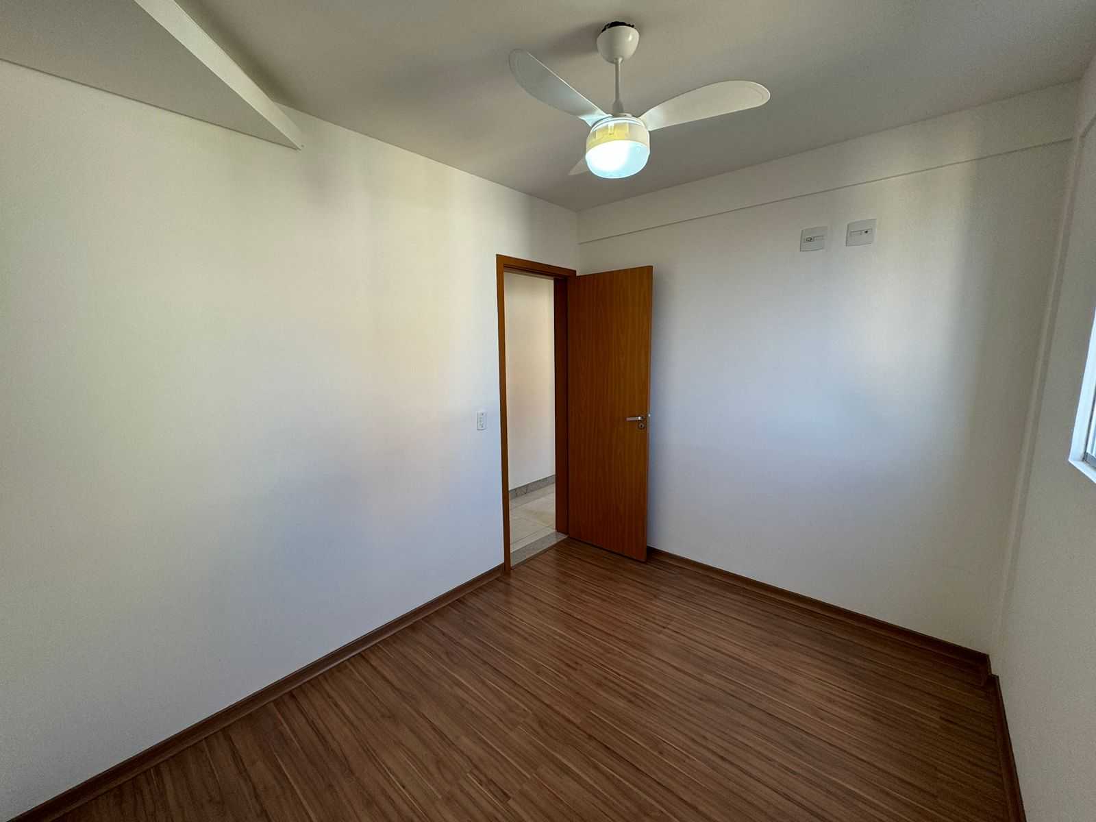 Apartamento à venda com 3 quartos, 98m² - Foto 13