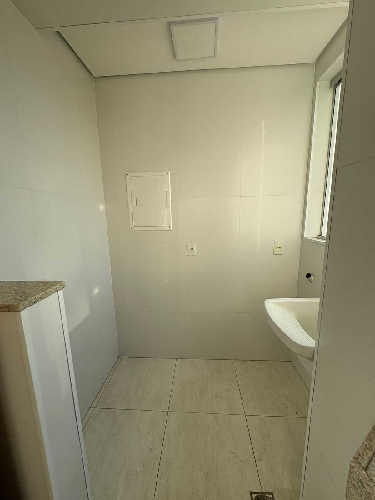 Apartamento à venda com 3 quartos, 98m² - Foto 18