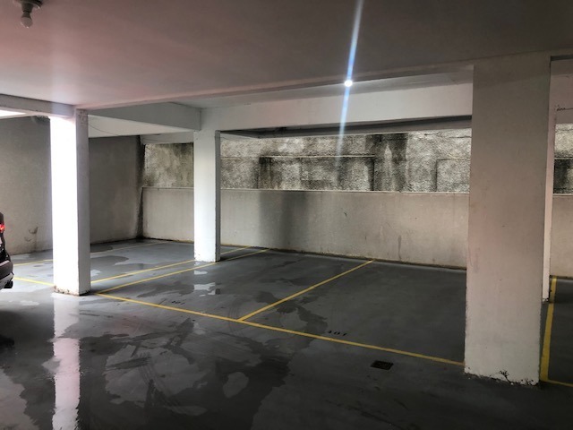 Apartamento à venda com 3 quartos, 98m² - Foto 23