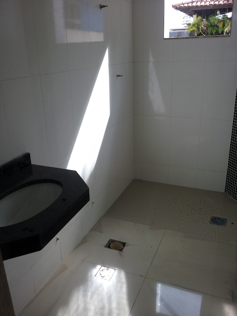 Apartamento à venda com 3 quartos, 85m² - Foto 3