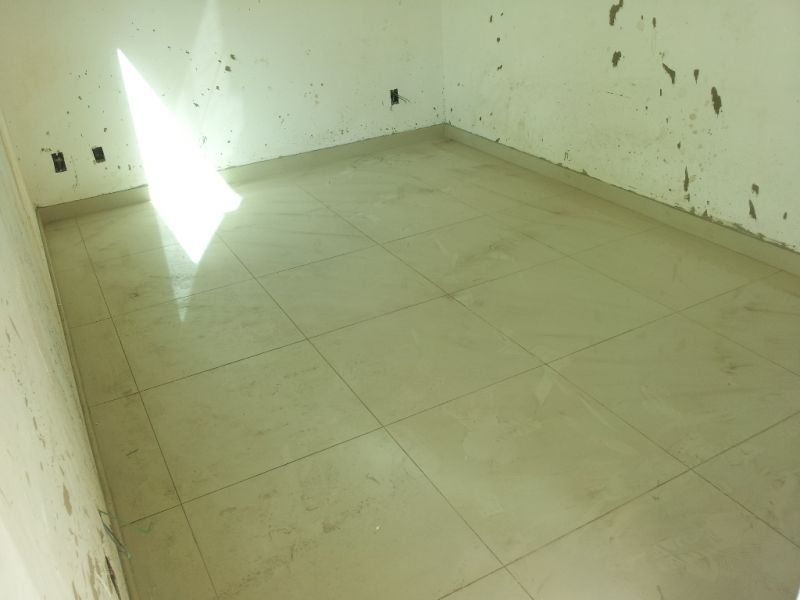 Apartamento à venda com 3 quartos, 85m² - Foto 8