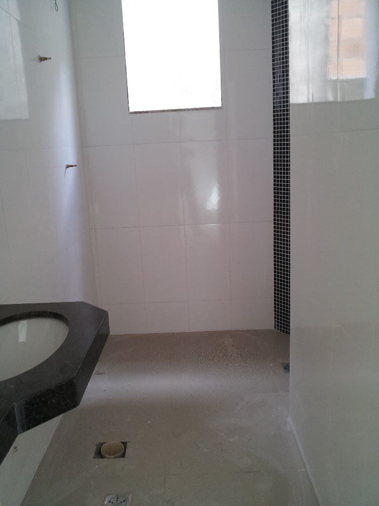 Apartamento à venda com 3 quartos, 85m² - Foto 10