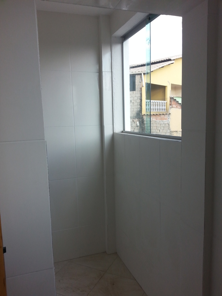 Cobertura à venda com 4 quartos, 154m² - Foto 4