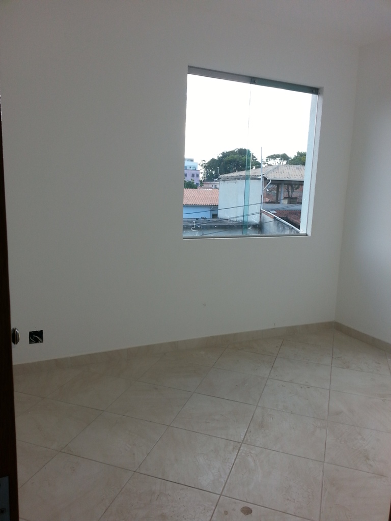 Cobertura à venda com 4 quartos, 154m² - Foto 9