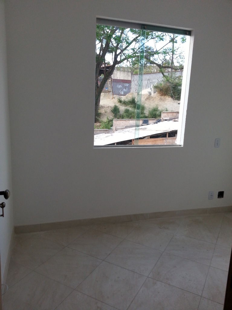 Cobertura à venda com 4 quartos, 154m² - Foto 10