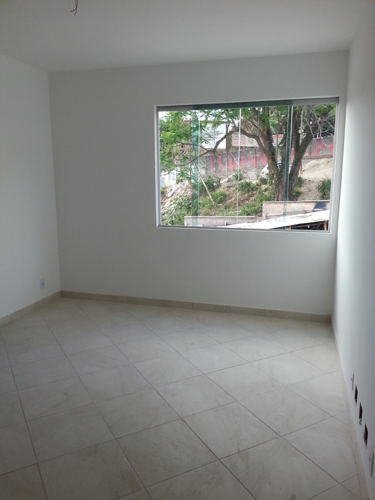 Cobertura à venda com 4 quartos, 154m² - Foto 5