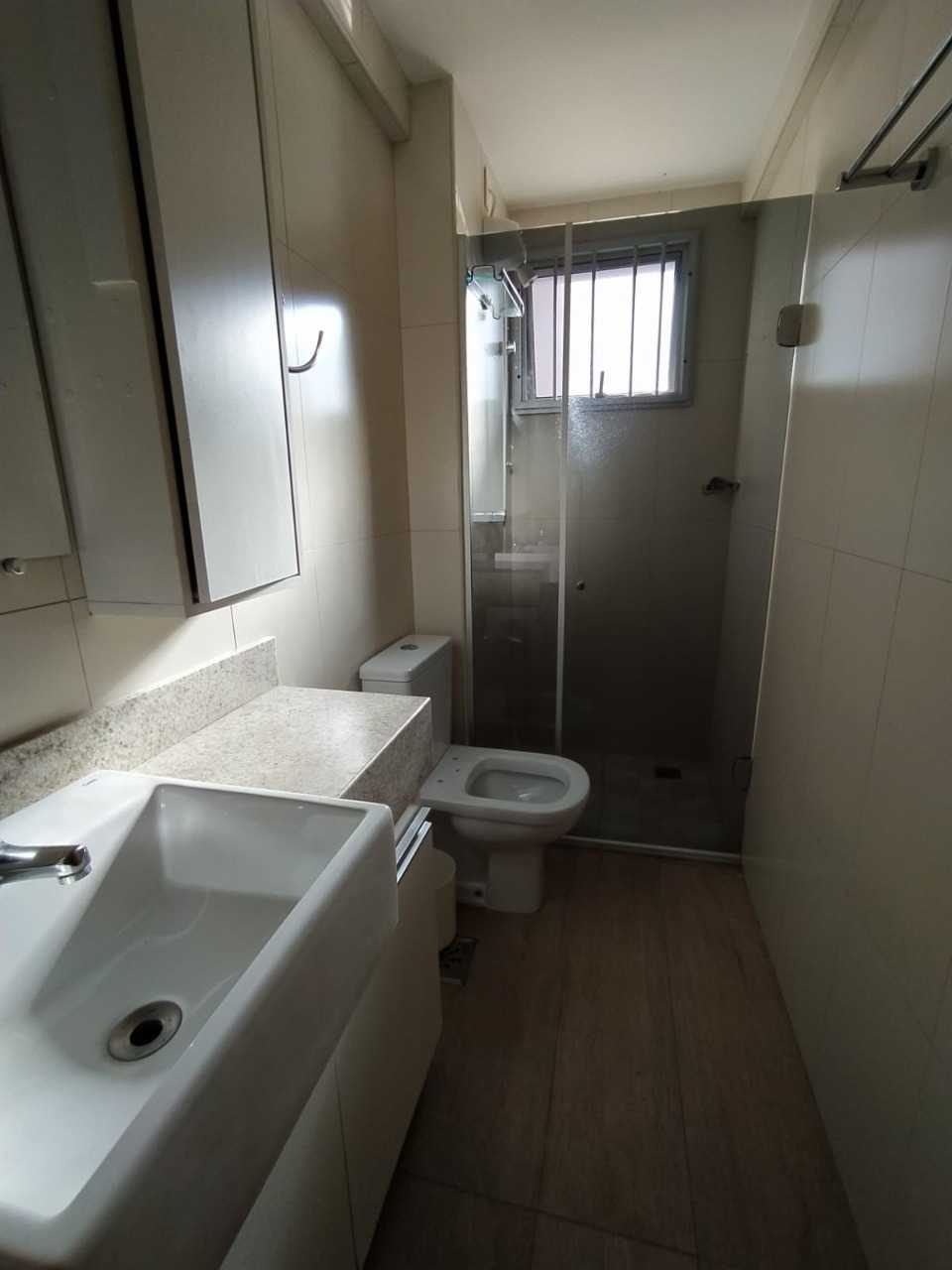 Apartamento à venda com 3 quartos, 135m² - Foto 25