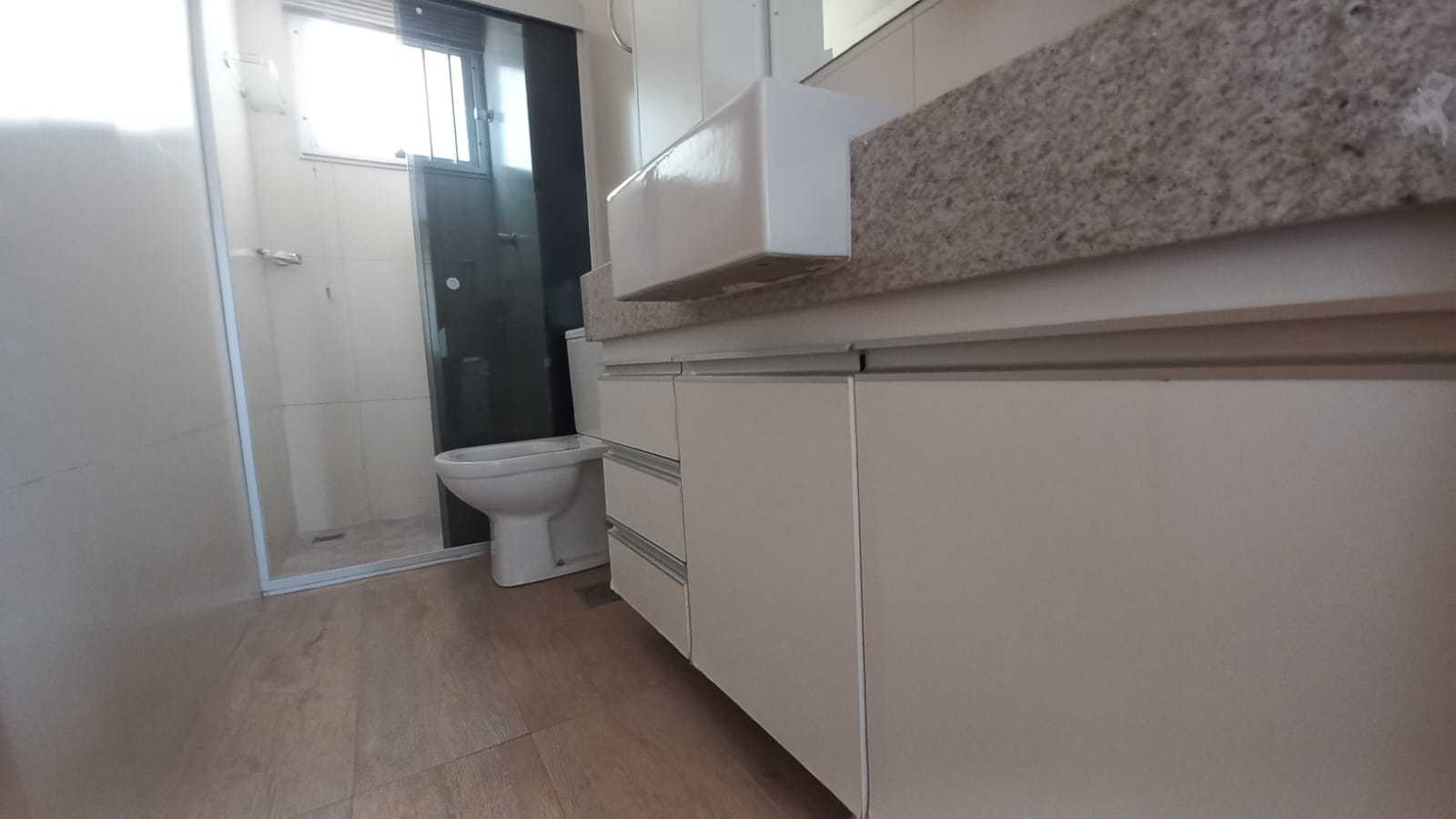 Apartamento à venda com 3 quartos, 135m² - Foto 16