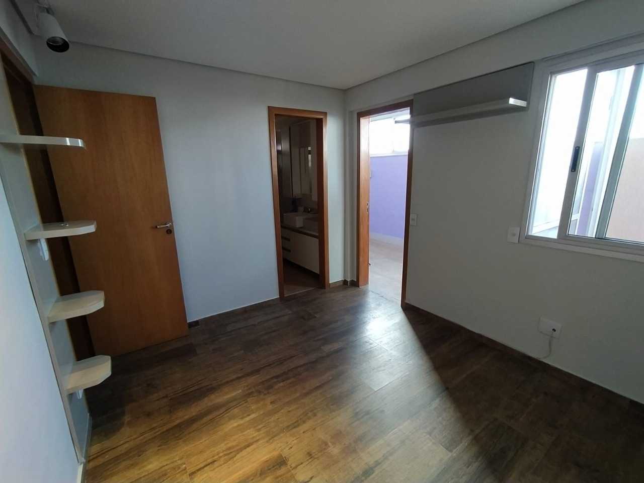 Apartamento à venda com 3 quartos, 135m² - Foto 18