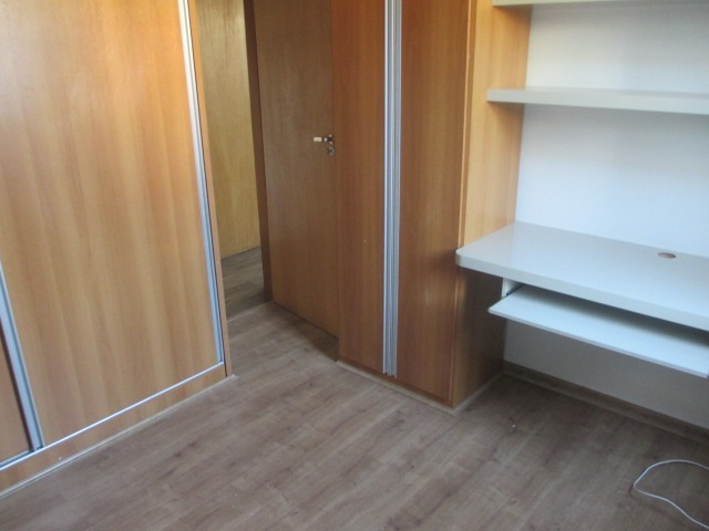 Apartamento à venda com 3 quartos, 135m² - Foto 11