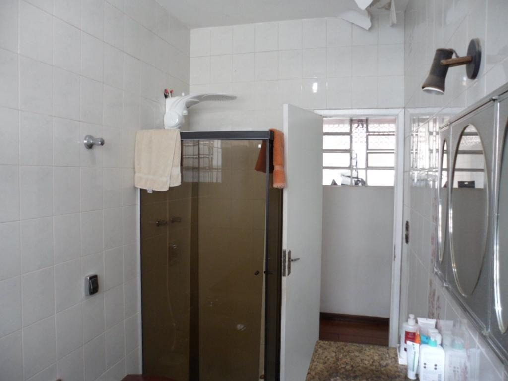 Casa à venda com 5 quartos, 248m² - Foto 18