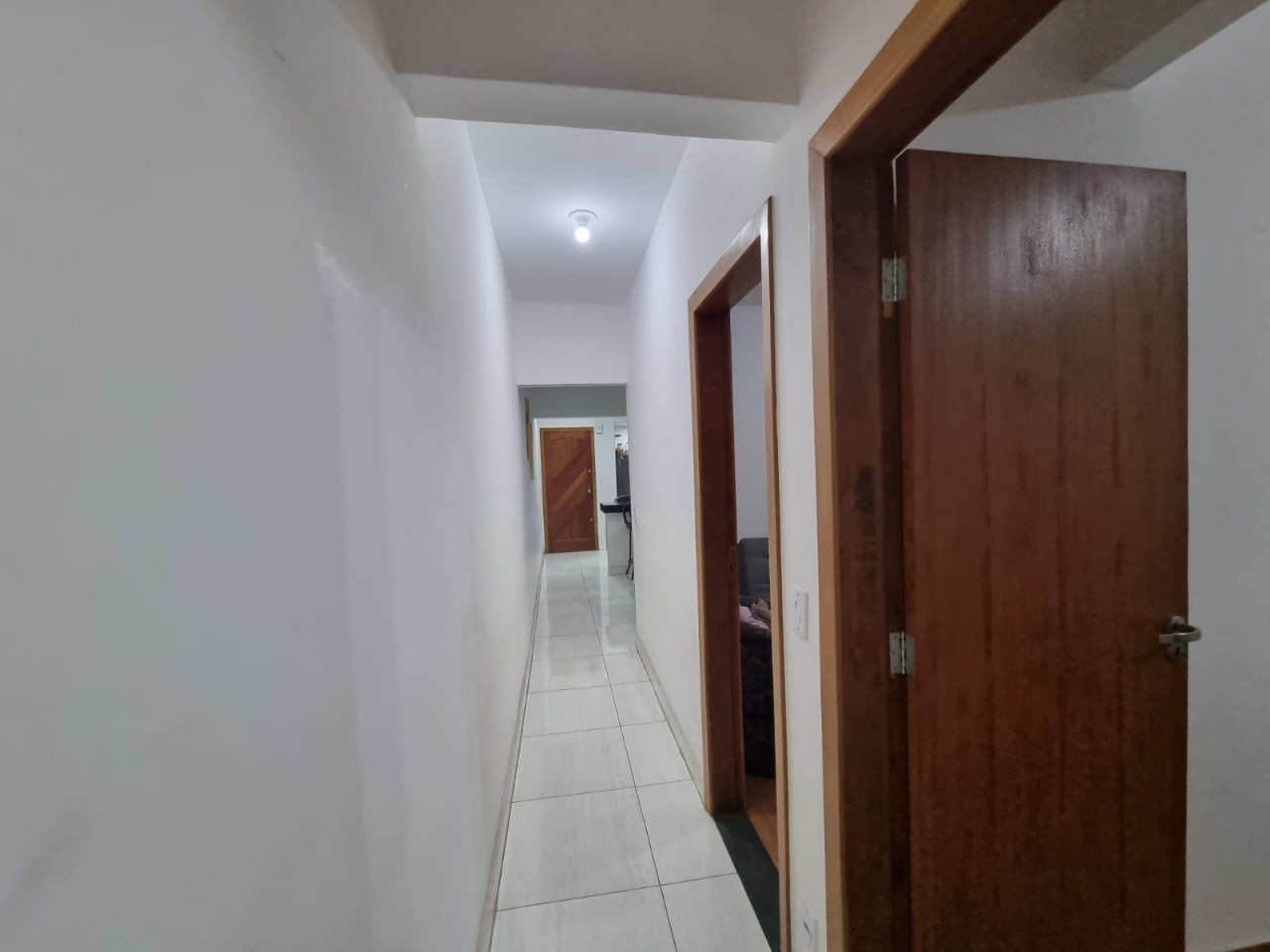 Apartamento à venda com 2 quartos, 60m² - Foto 11