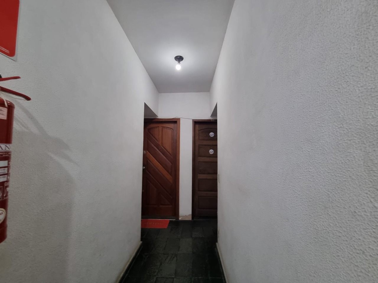 Apartamento à venda com 2 quartos, 60m² - Foto 10