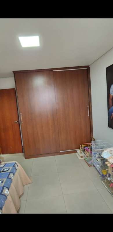 Cobertura à venda com 3 quartos, 140m² - Foto 2