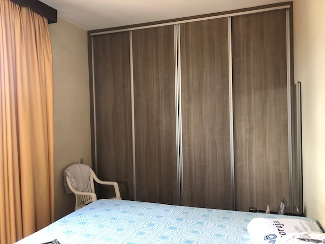 Cobertura à venda com 3 quartos, 184m² - Foto 9