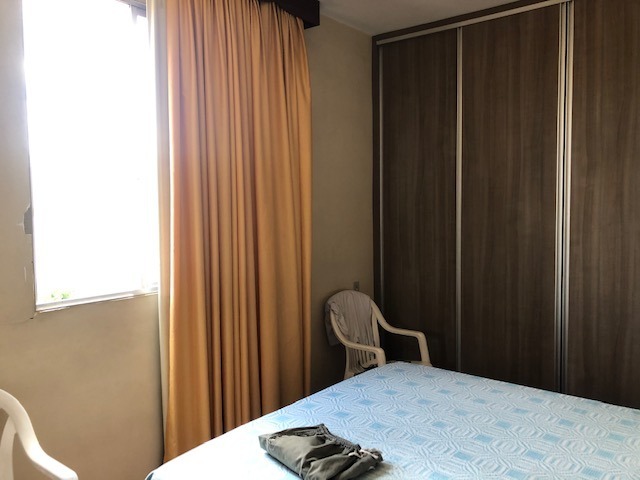 Cobertura à venda com 3 quartos, 184m² - Foto 10