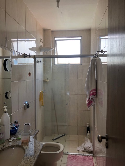 Cobertura à venda com 3 quartos, 184m² - Foto 11