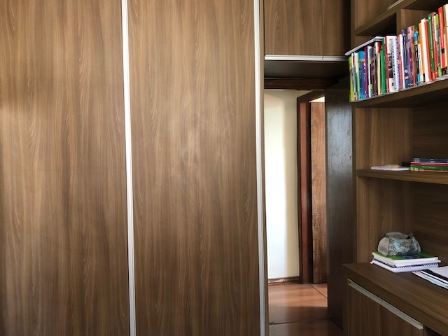 Cobertura à venda com 3 quartos, 184m² - Foto 12