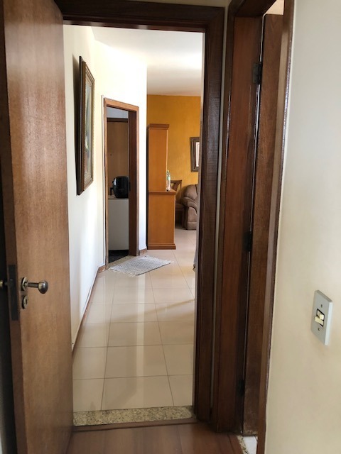 Cobertura à venda com 3 quartos, 184m² - Foto 13