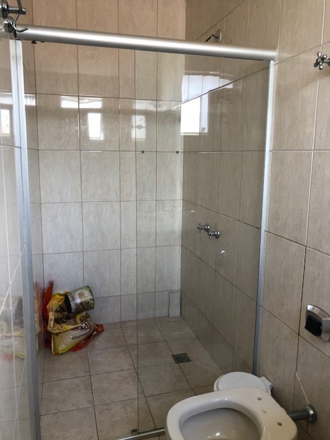 Cobertura à venda com 3 quartos, 184m² - Foto 17