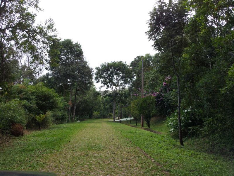 Terreno à venda, 1950m² - Foto 4