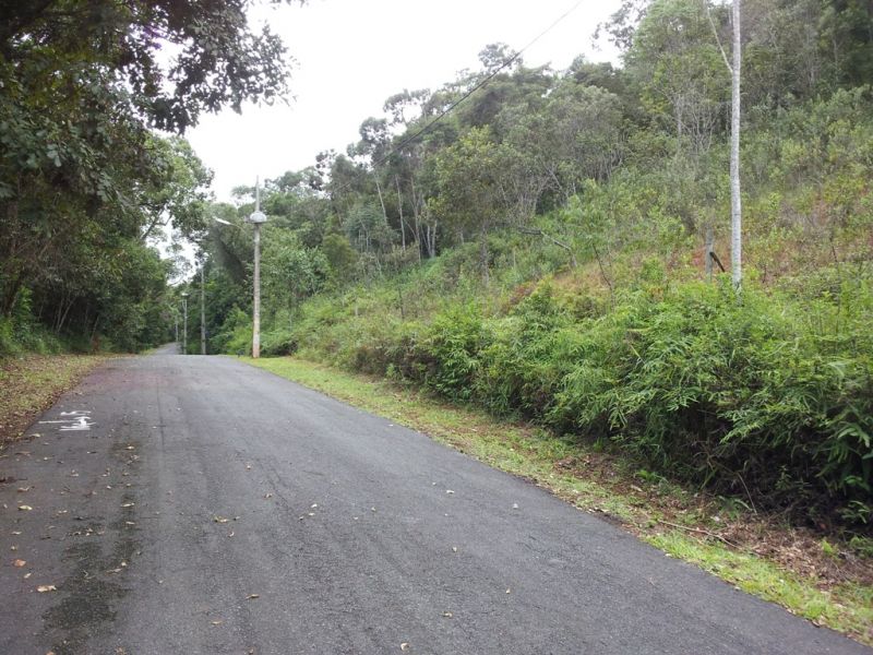 Terreno à venda, 1950m² - Foto 8