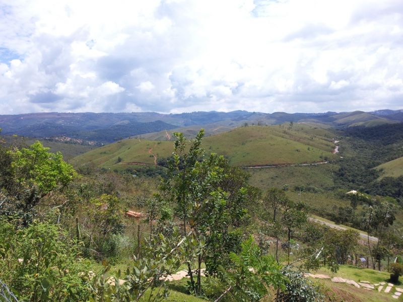 Terreno à venda, 1950m² - Foto 10