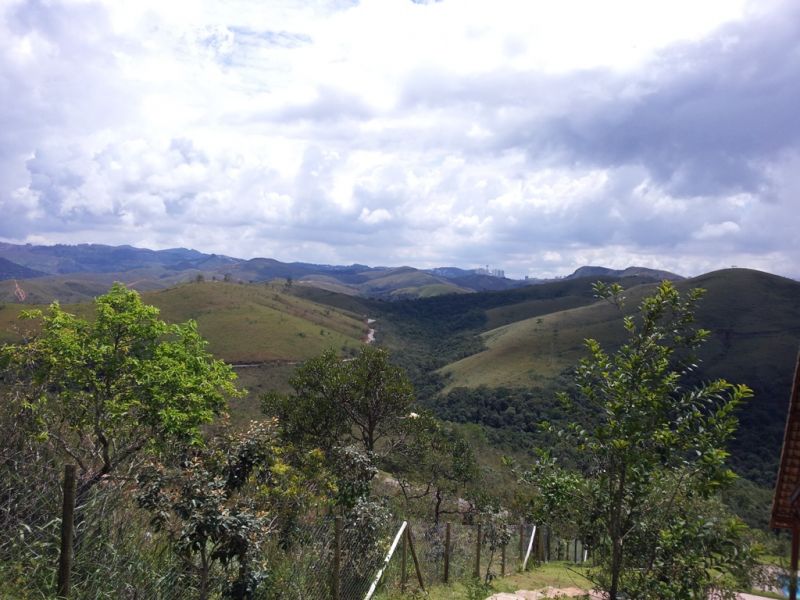 Terreno à venda, 1950m² - Foto 12