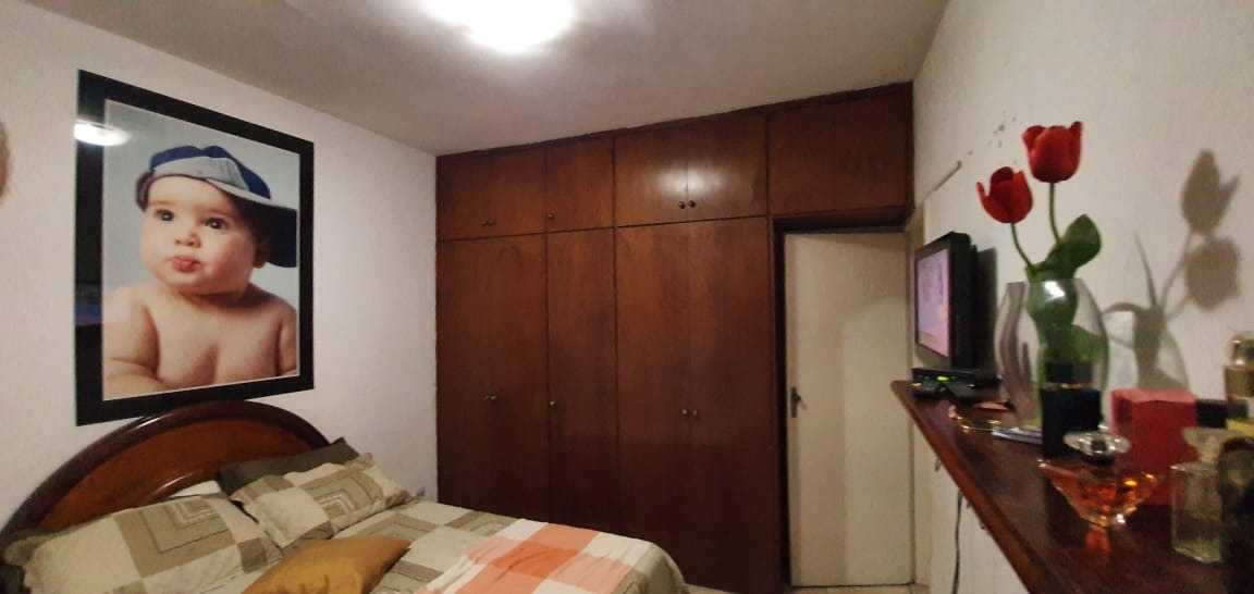 Apartamento à venda com 3 quartos, 80m² - Foto 13