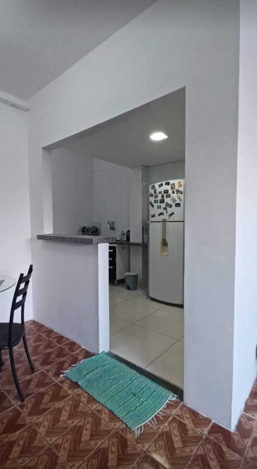 Apartamento à venda com 3 quartos, 80m² - Foto 15