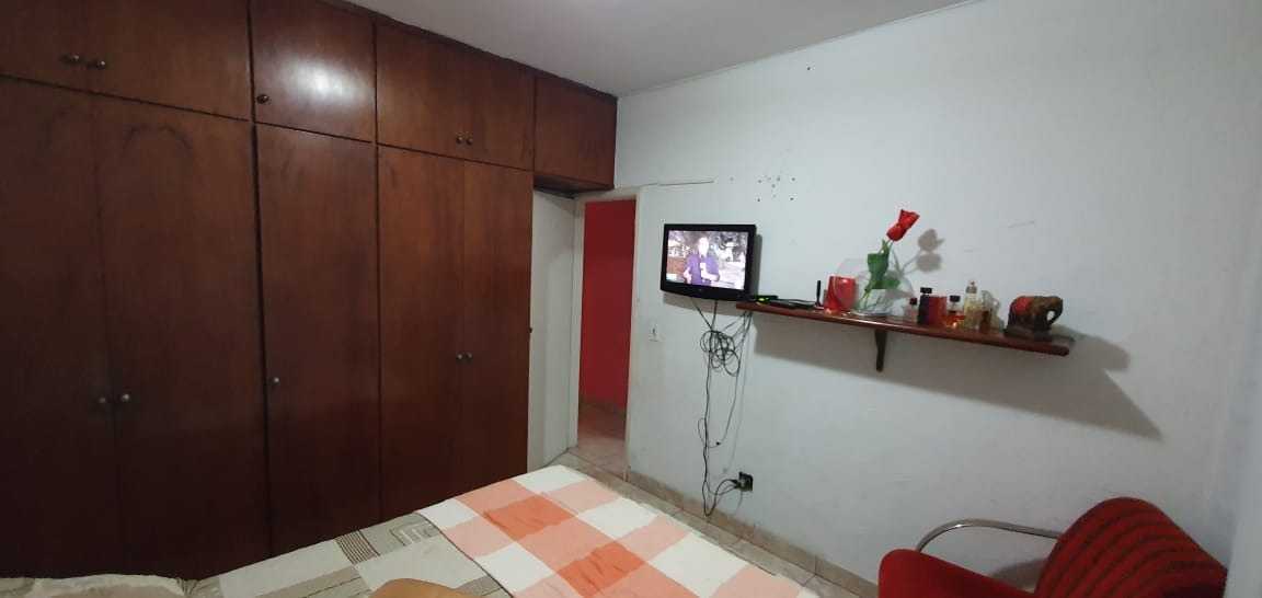 Apartamento à venda com 3 quartos, 80m² - Foto 10