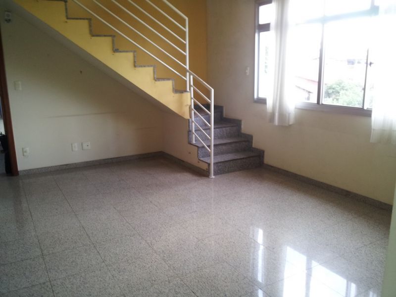 Cobertura à venda com 4 quartos, 240m² - Foto 6