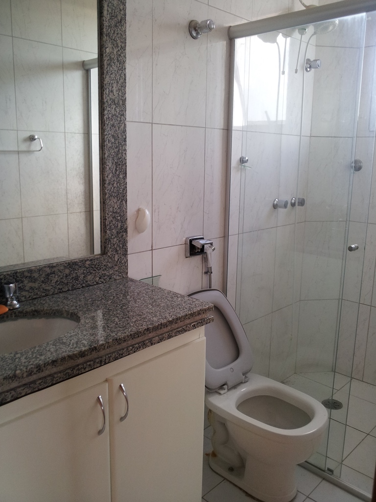 Cobertura à venda com 4 quartos, 240m² - Foto 12