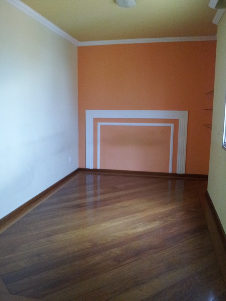 Cobertura à venda com 4 quartos, 240m² - Foto 11