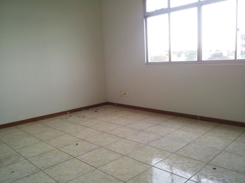 Cobertura à venda com 4 quartos, 240m² - Foto 11