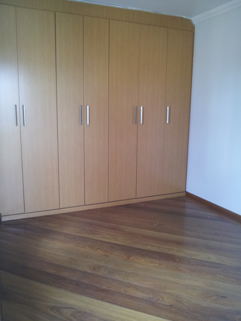 Cobertura à venda com 4 quartos, 240m² - Foto 9