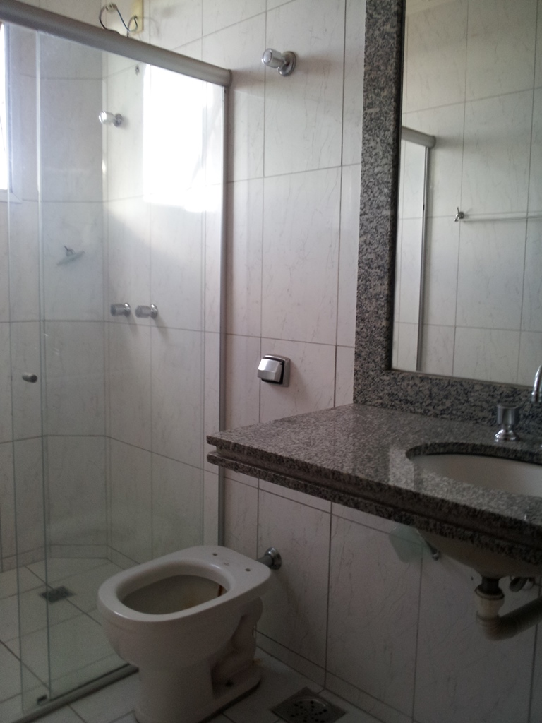 Cobertura à venda com 4 quartos, 240m² - Foto 5