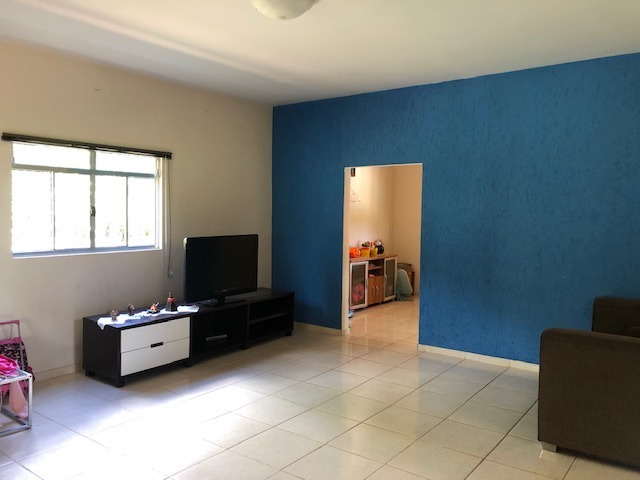 Chácara à venda com 4 quartos, 400m² - Foto 2