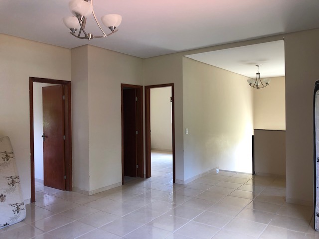 Chácara à venda com 4 quartos, 400m² - Foto 5